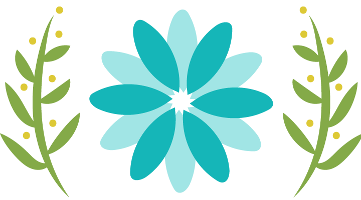 Archaeobotanical Analysis